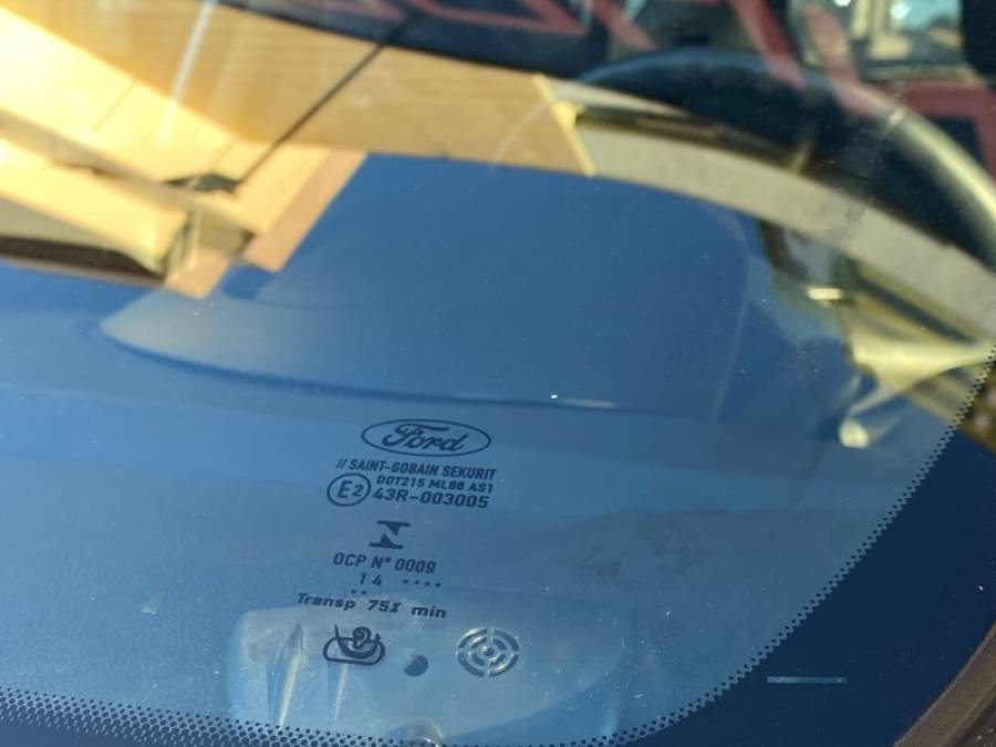 FORD - FIESTA - 2015/2015 - Prata - R$ 45.900,00
