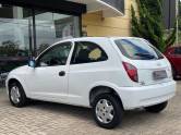 CHEVROLET - CELTA - 2013/2013 - Branca - R$ 28.900,00