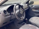 VOLKSWAGEN - GOL - 2014/2014 - Branca - R$ 41.900,00