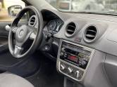 VOLKSWAGEN - GOL - 2014/2014 - Branca - R$ 41.900,00