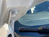 HYUNDAI - ELANTRA - 2012/2012 - Prata - R$ 65.900,00