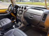 TROLLER - T4 - 2014/2015 - Amarela - R$ 160.900,00