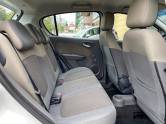 FIAT - PALIO - 2013/2013 - Branca - R$ 40.900,00