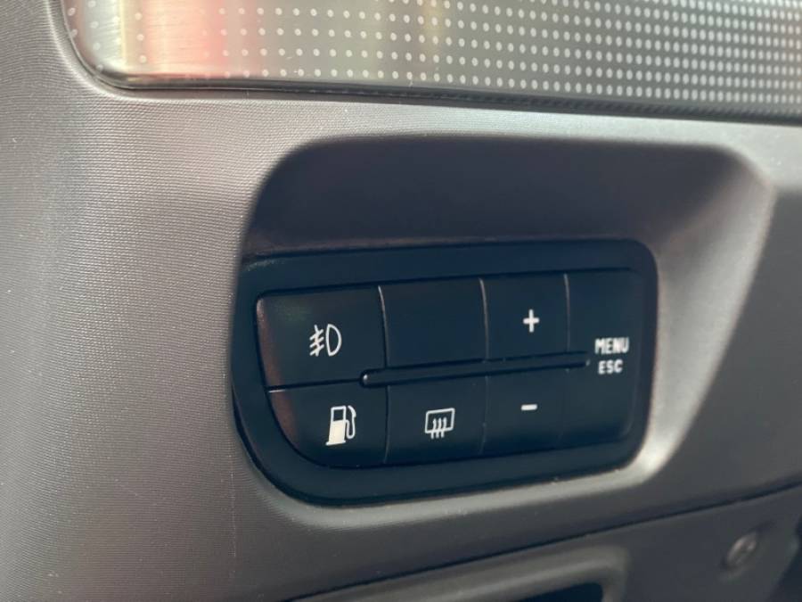 FIAT - GRAND SIENA - 2015/2015 - Vermelha - R$ 42.900,00