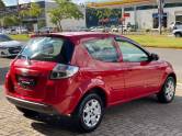 FORD - KA - 2013/2013 - Vermelha - R$ 31.900,00