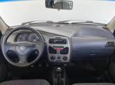 FIAT - STRADA - 2006/2007 - Cinza - R$ 30.900,00