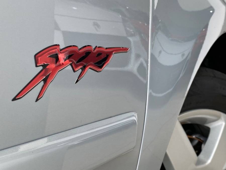 CHEVROLET - MONTANA - 2012/2012 - Prata - R$ 48.900,00