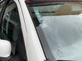 FIAT - PALIO - 2013/2013 - Branca - R$ 40.900,00