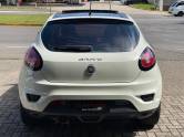 FIAT - BRAVO - 2016/2016 - Branca - R$ 57.900,00