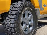 TROLLER - T4 - 2014/2015 - Amarela - R$ 162.900,00