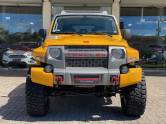 TROLLER - T4 - 2014/2015 - Amarela - R$ 162.900,00