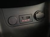 KIA MOTORS - PICANTO - 2013/2013 - Branca - R$ 38.900,00