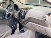 FIAT - PALIO - 2014/2014 - Branca - R$ 40.900,00