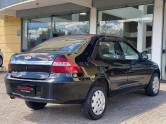CHEVROLET - PRISMA - 2012/2012 - Preta - R$ 31.900,00