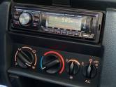 RENAULT - KANGOO - 2014/2015 - Branca - R$ 46.900,00