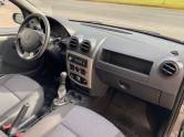 RENAULT - LOGAN - 2008/2008 - Cinza - R$ 25.900,00