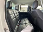 VOLKSWAGEN - AMAROK - 2013/2013 - Branca - R$ 90.900,00