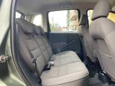 FIAT - IDEA - 2011/2011 - Verde - R$ 34.900,00
