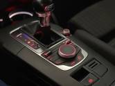 AUDI - A3 - 2014/2014 - Branca - R$ 84.900,00