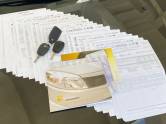 RENAULT - SANDERO - 2009/2009 - Preta - R$ 31.900,00