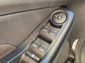 FORD - FIESTA - 2014/2014 - Branca - R$ 46.900,00