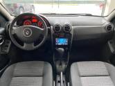 RENAULT - SANDERO - 2012/2013 - Prata - R$ 40.900,00