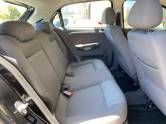 VOLKSWAGEN - GOL - 2009/2010 - Preta - R$ 27.900,00