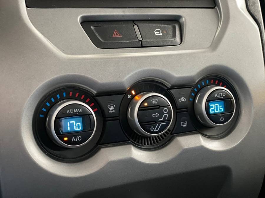 TROLLER - T4 - 2015/2015 - Amarela - R$ 159.900,00