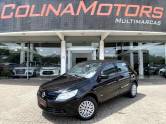 VOLKSWAGEN - GOL - 2010/2010 - Preta - R$ 28.900,00