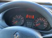 RENAULT - KANGOO - 2014/2015 - Branca - R$ 46.900,00