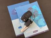 FORD - ECOSPORT - 2014/2014 - Branca - R$ 57.900,00