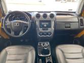 TROLLER - T4 - 2014/2015 - Amarela - R$ 162.900,00