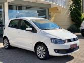 VOLKSWAGEN - FOX - 2013/2013 - Branca - R$ 37.900,00