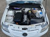 VOLKSWAGEN - GOL - 2013/2013 - Branca - R$ 28.900,00
