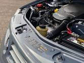 RENAULT - LOGAN - 2008/2008 - Cinza - R$ 25.900,00