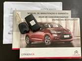 CITROËN - C3 - 2013/2013 - Branca - R$ 45.900,00