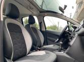 CITROËN - C3 - 2013/2013 - Preta - R$ 40.900,00