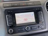 VOLKSWAGEN - AMAROK - 2013/2013 - Branca - R$ 90.900,00