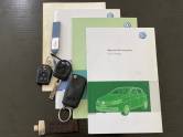 VOLKSWAGEN - GOL - 2009/2010 - Preta - R$ 27.900,00