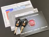 FIAT - SIENA - 2012/2012 - Prata - R$ 28.900,00