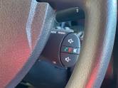 RENAULT - SANDERO - 2012/2012 - Prata - R$ 32.900,00
