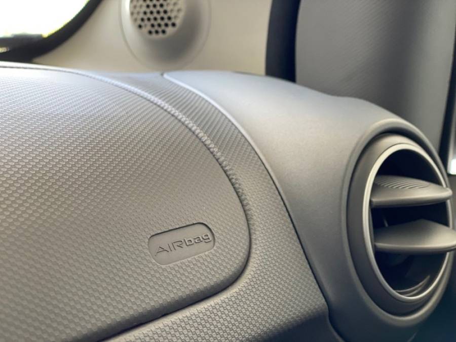 FIAT - PALIO - 2014/2014 - Branca - R$ 40.900,00