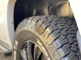 VOLKSWAGEN - AMAROK - 2013/2013 - Branca - R$ 90.900,00