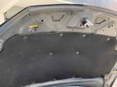 FORD - FIESTA - 2013/2014 - Preta - R$ 35.900,00