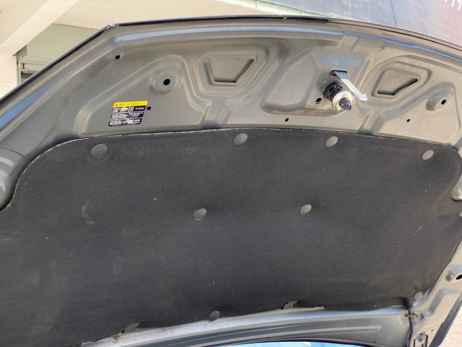FORD - FIESTA - 2013/2014 - Preta - R$ 35.900,00