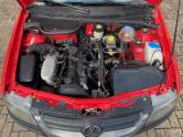 VOLKSWAGEN - PARATI - 2008/2008 - Vermelha - R$ 39.900,00