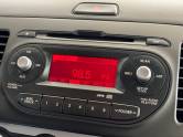 KIA MOTORS - PICANTO - 2013/2013 - Branca - R$ 38.900,00