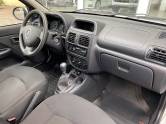 RENAULT - CLIO - 2016/2016 - Branca - R$ 38.900,00