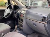 FIAT - IDEA - 2011/2011 - Verde - R$ 34.900,00