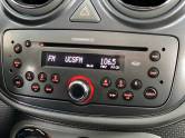 FIAT - PALIO - 2013/2013 - Branca - R$ 40.900,00
